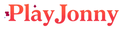 Play-jonnycasino-bonus